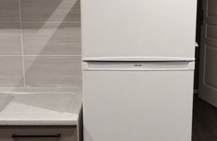 Appartement de 30m2 à louer sur Soignolles-en-Brie — photo 3