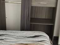 Appartement de 30m2 à louer sur Soignolles-en-Brie — photo 4