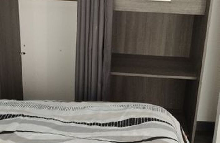 Appartement de 30m2 à louer sur Soignolles-en-Brie — photo 4