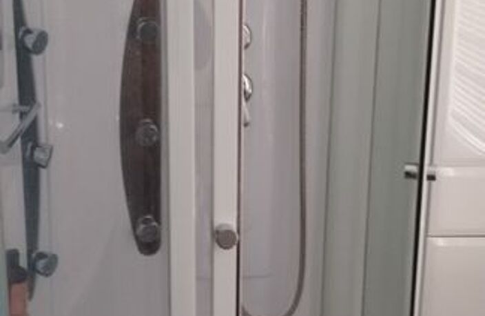Appartement de 30m2 à louer sur Soignolles-en-Brie — photo 5