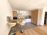 Appartement de 58m2 à louer sur Metz — photo 2