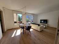 Appartement de 58m2 à louer sur Metz — photo 3