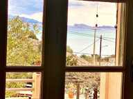 Appartement de 40m2 à louer sur Le Rove — photo 2