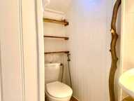 Appartement de 40m2 à louer sur Le Rove — photo 4
