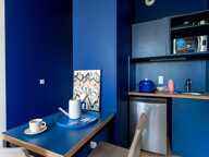 Studio de 22m2 à louer sur Créteil — photo 4