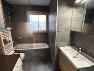 Appartement de 23m2 à louer sur Lille — photo 2