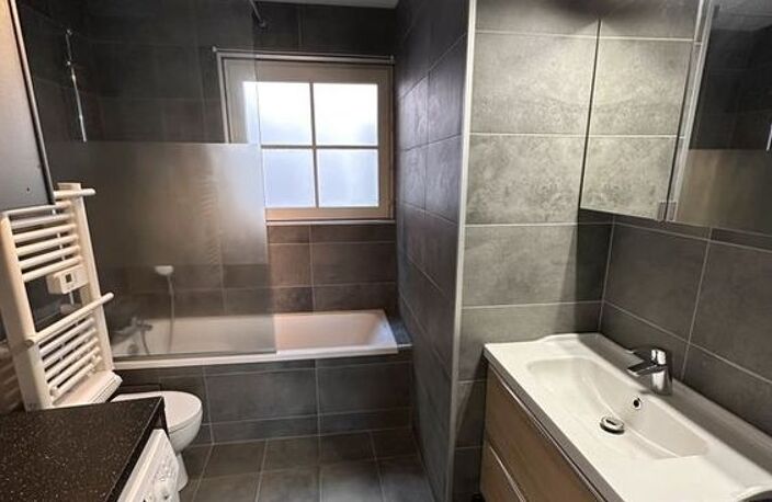 Appartement de 23m2 à louer sur Lille — photo 2