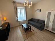 Appartement de 23m2 à louer sur Lille — photo 3