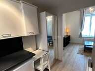 Appartement de 23m2 à louer sur Lille — photo 4