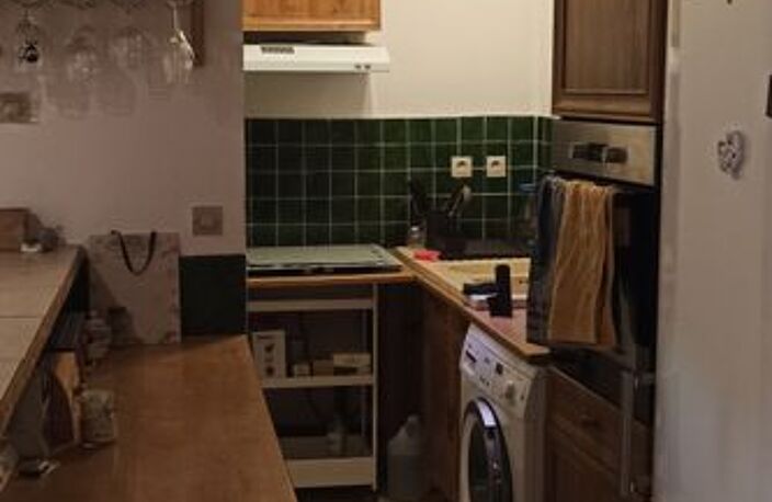 Appartement de 45m2 à louer sur Toulouse — photo 2