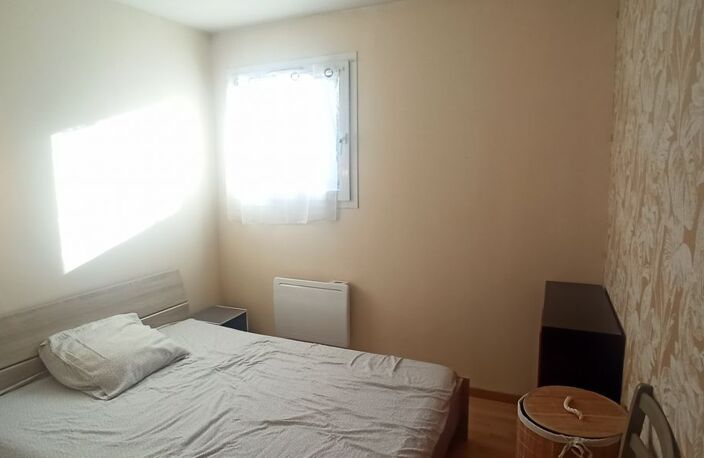 Appartement de 45m2 à louer sur Toulouse — photo 3