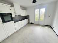 Maison de 110 m² en centre-ville de Gimont — photo 2