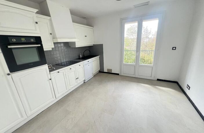 Maison de 110 m² en centre-ville de Gimont — photo 2