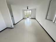Maison de 110 m² en centre-ville de Gimont — photo 4
