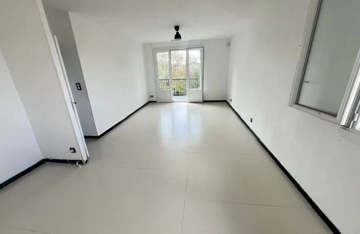 Maison de 110 m² en centre-ville de Gimont — photo 4