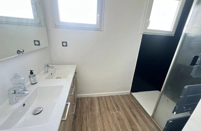 Maison de 110 m² en centre-ville de Gimont — photo 5