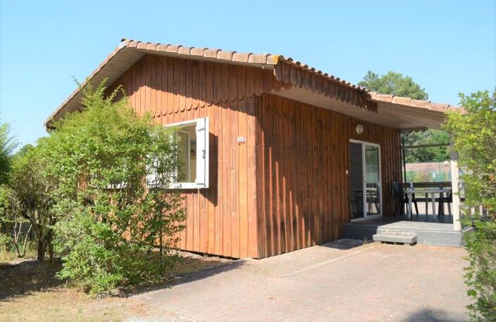 Maison — photo 3
