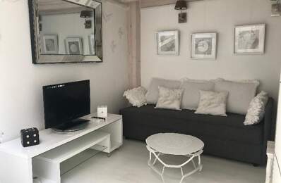 T2 — photo du bien