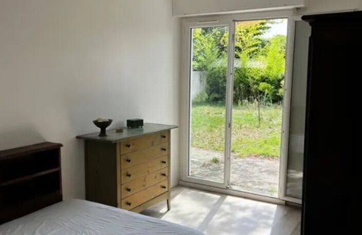 Maison — photo 2