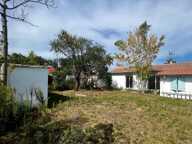 Maison — photo 3