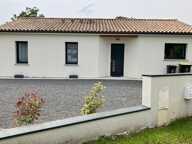 Maison — photo 2
