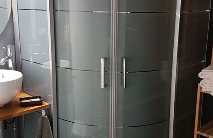 Studio — photo 2