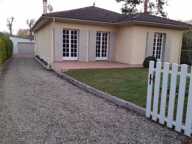 Maison — photo 2