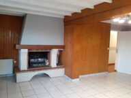 Maison — photo 3
