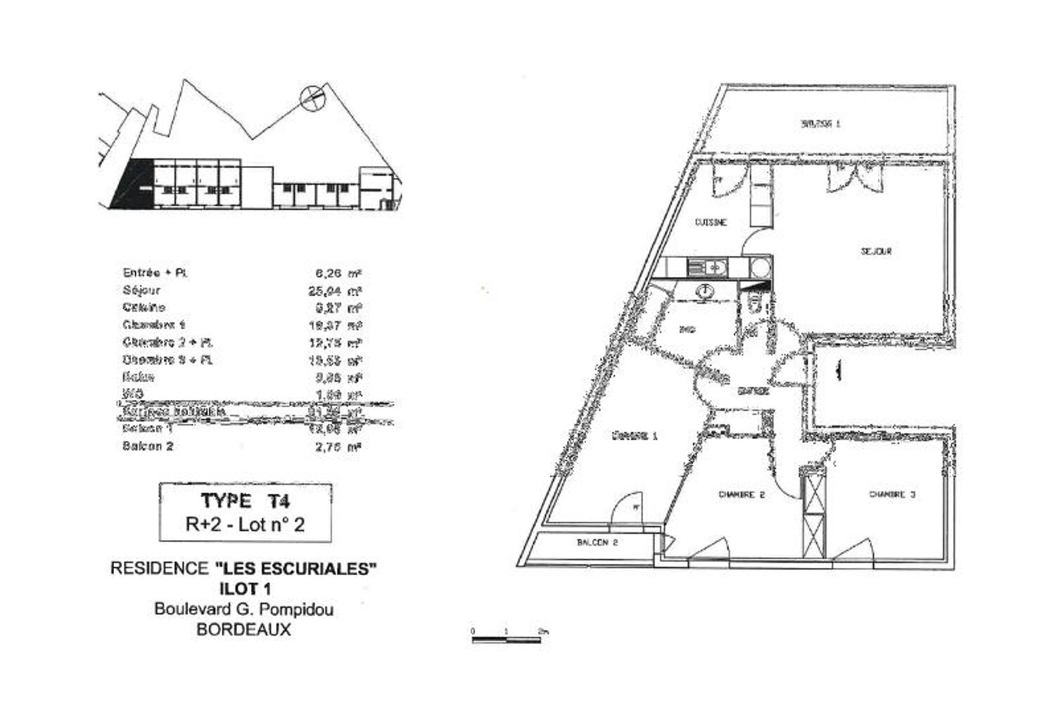 T4 — photo 1