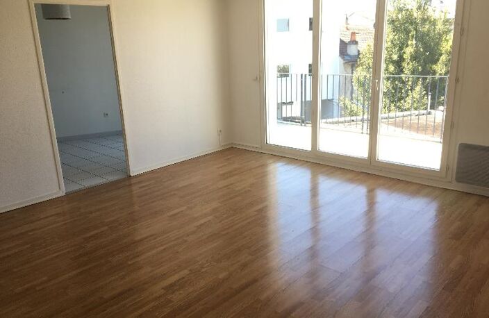 T4 — photo 3