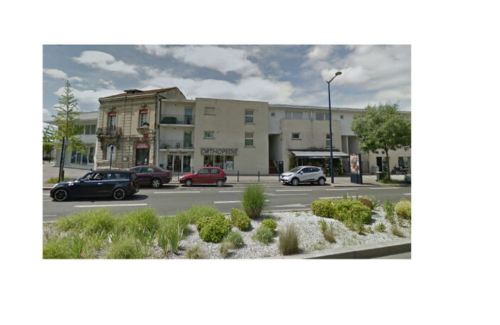 T4 — photo 5