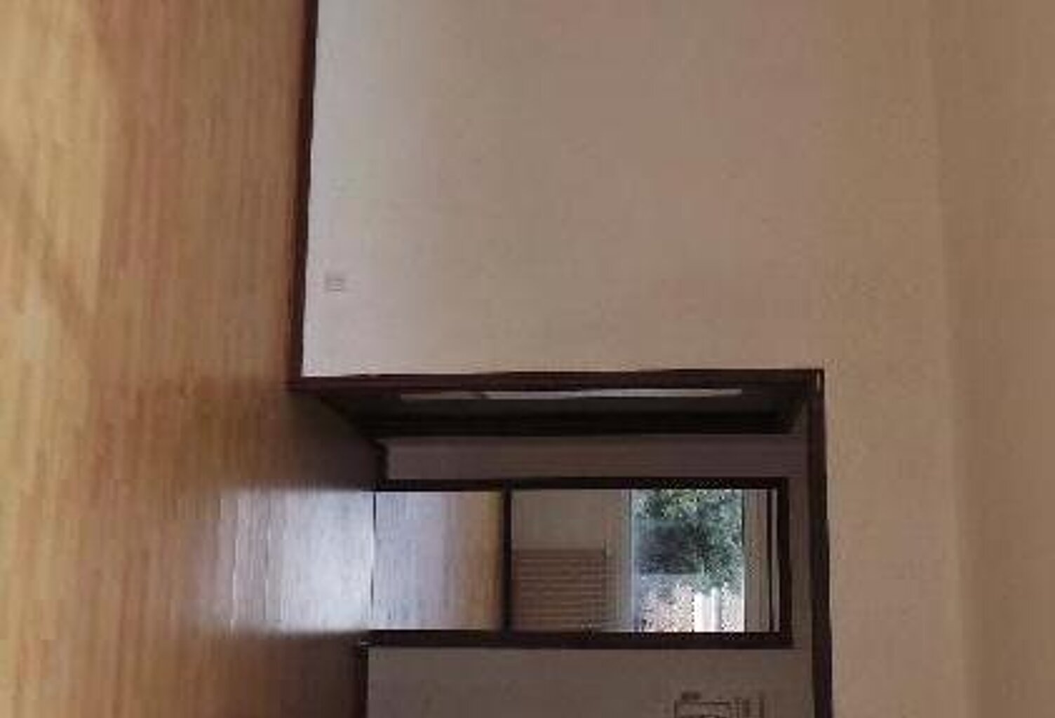 T2 — photo 1