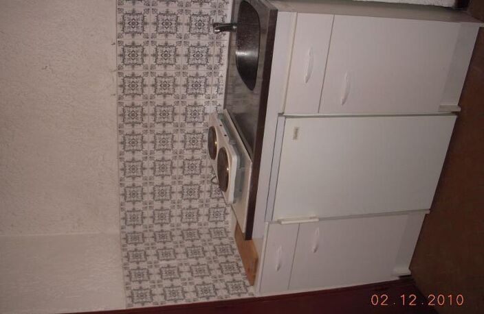 T2 — photo 2