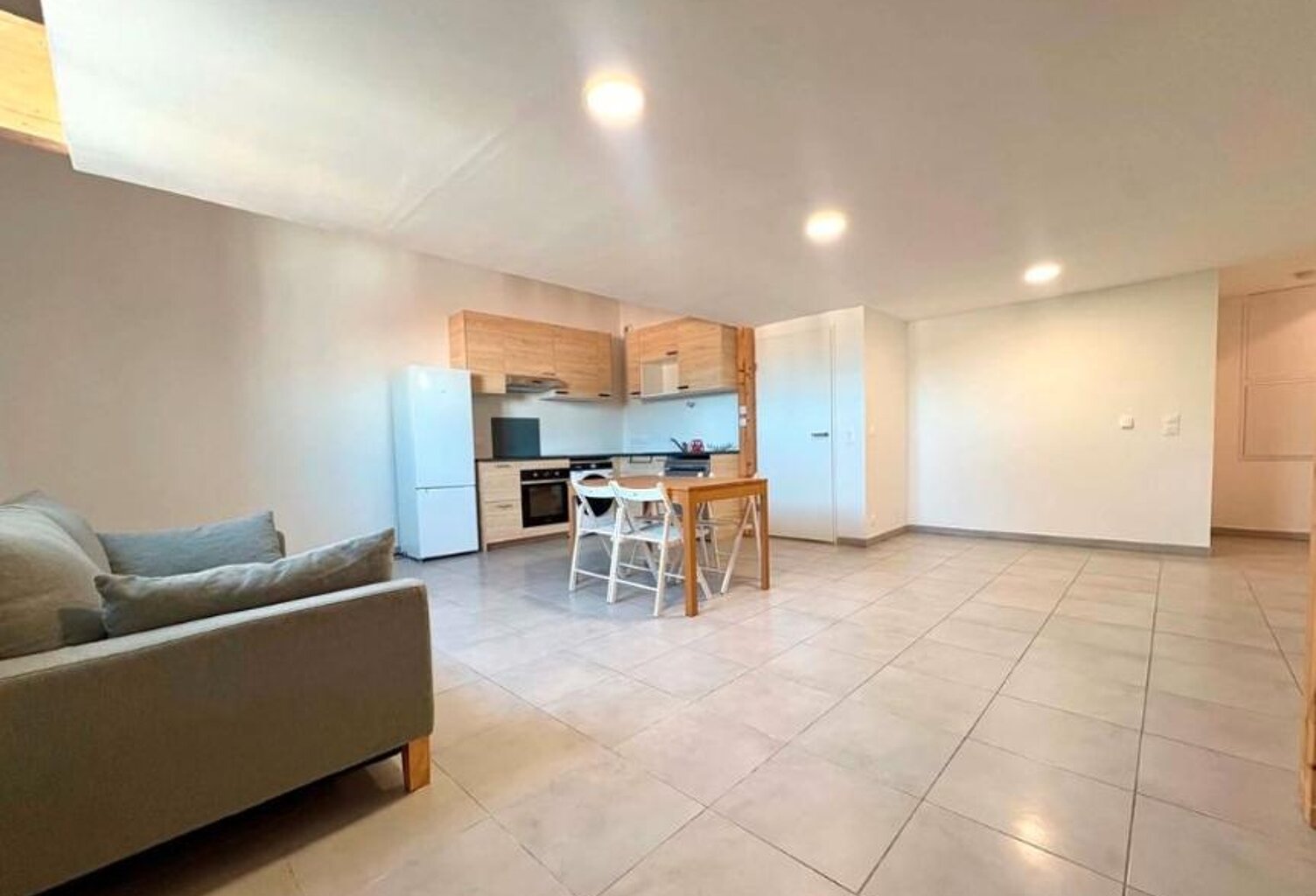 T3 — photo 1