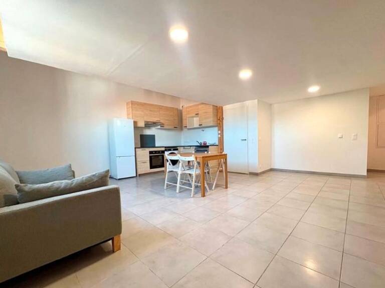 T3 — photo 1