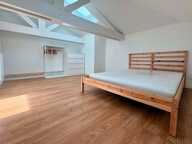 T3 — photo 3