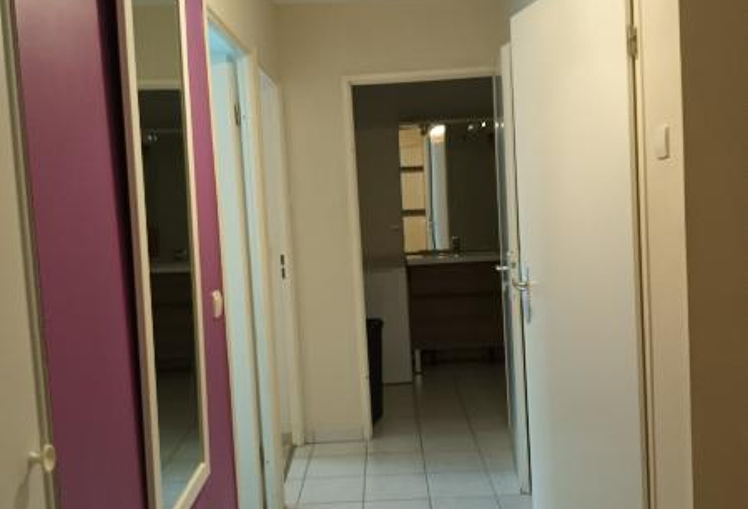T3 — photo 1