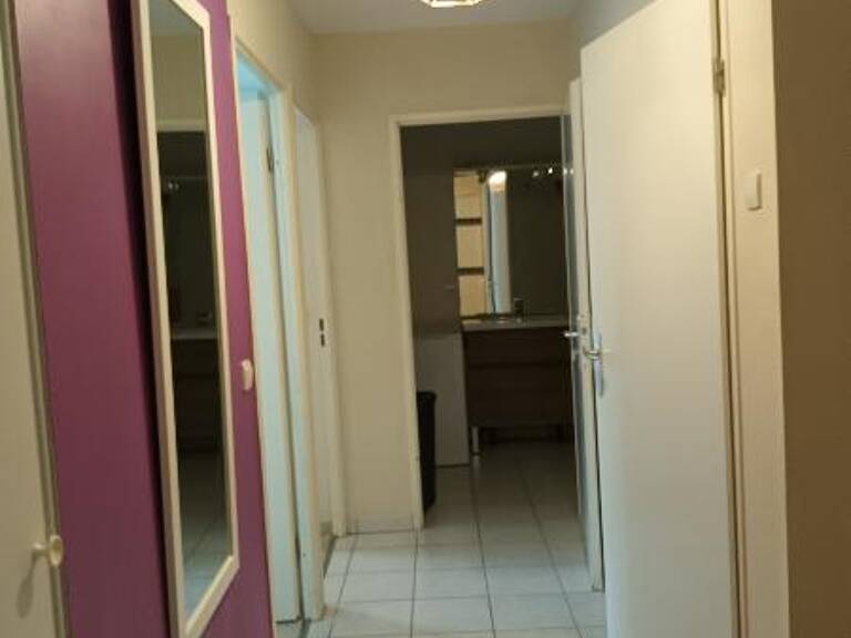 T3 — photo 1