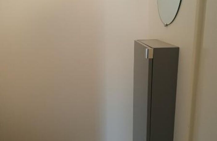 T3 — photo 2