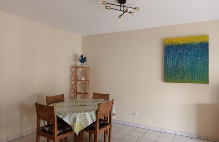T3 — photo 4