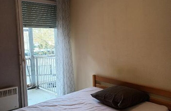 T3 — photo 5