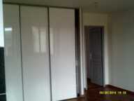 T2 — photo 2