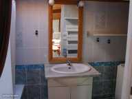 T3 — photo 2