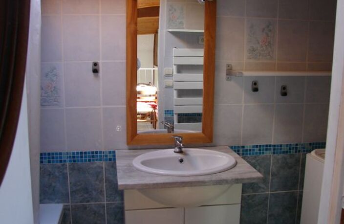 T3 — photo 2