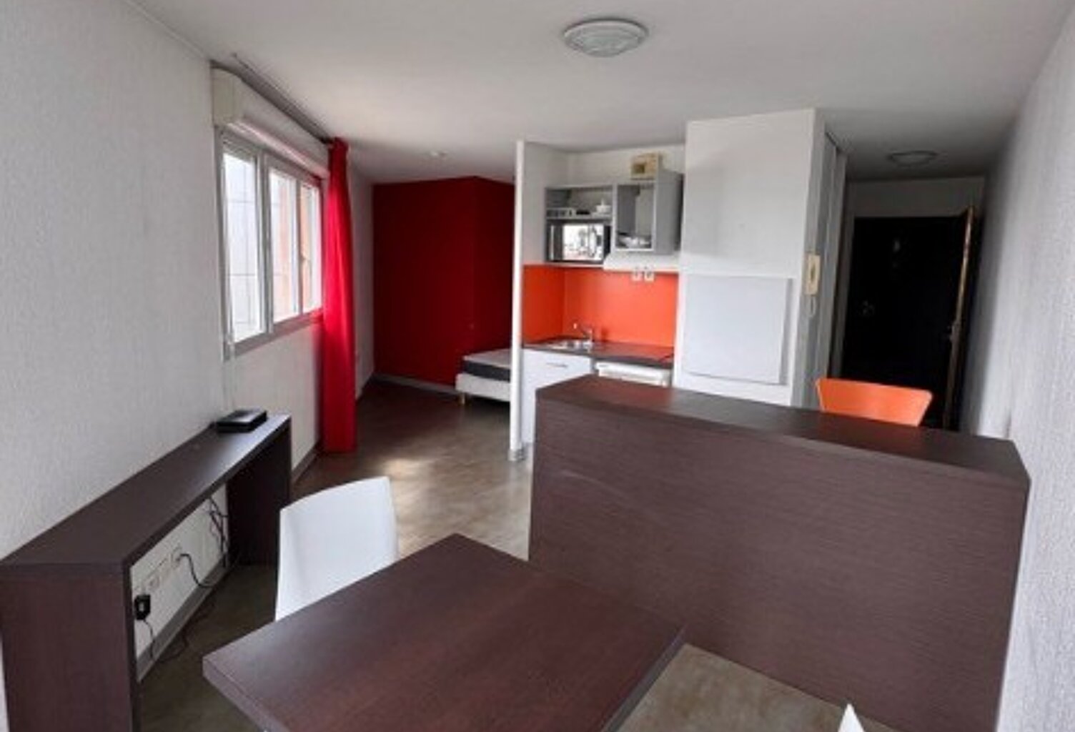 T2 — photo 1