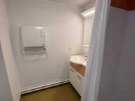 T2 — photo 3