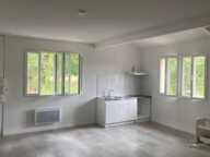 T2 — photo 2