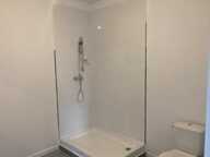 T2 — photo 3