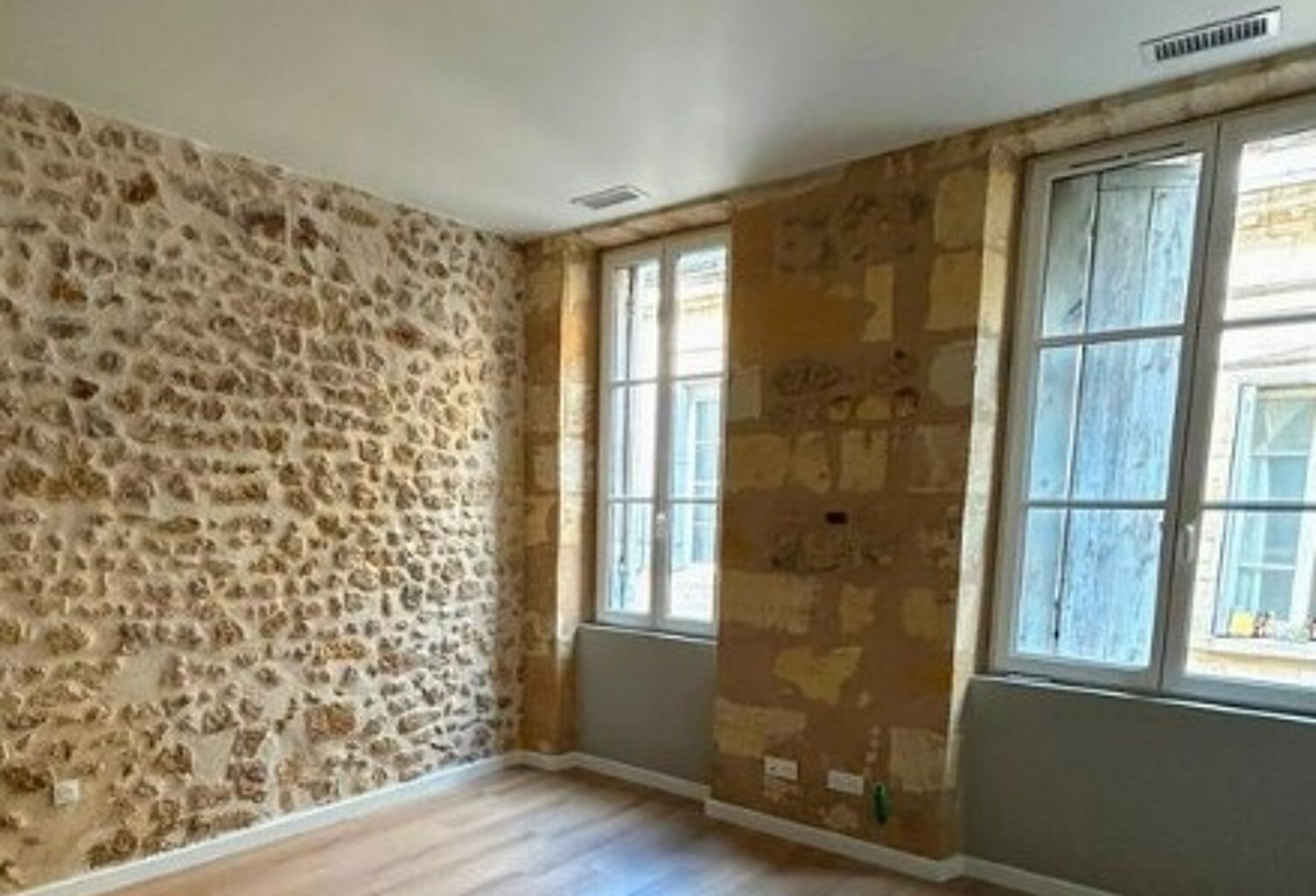 T3 — photo 1