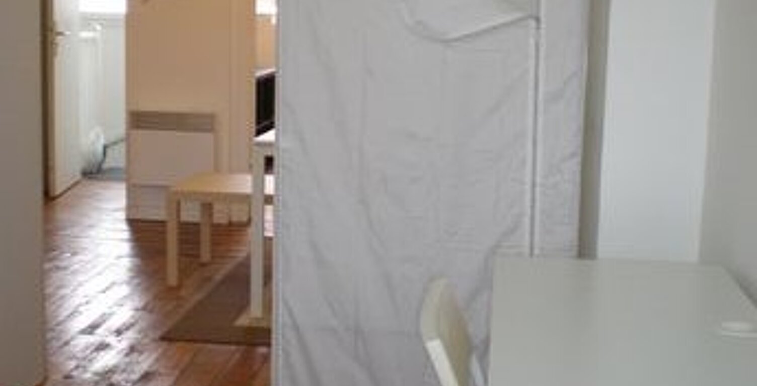 T3 — photo 1
